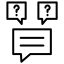 Queries Supported